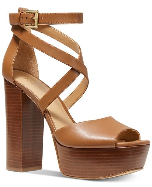 MICHAEL Michael Kors | Macys (US)