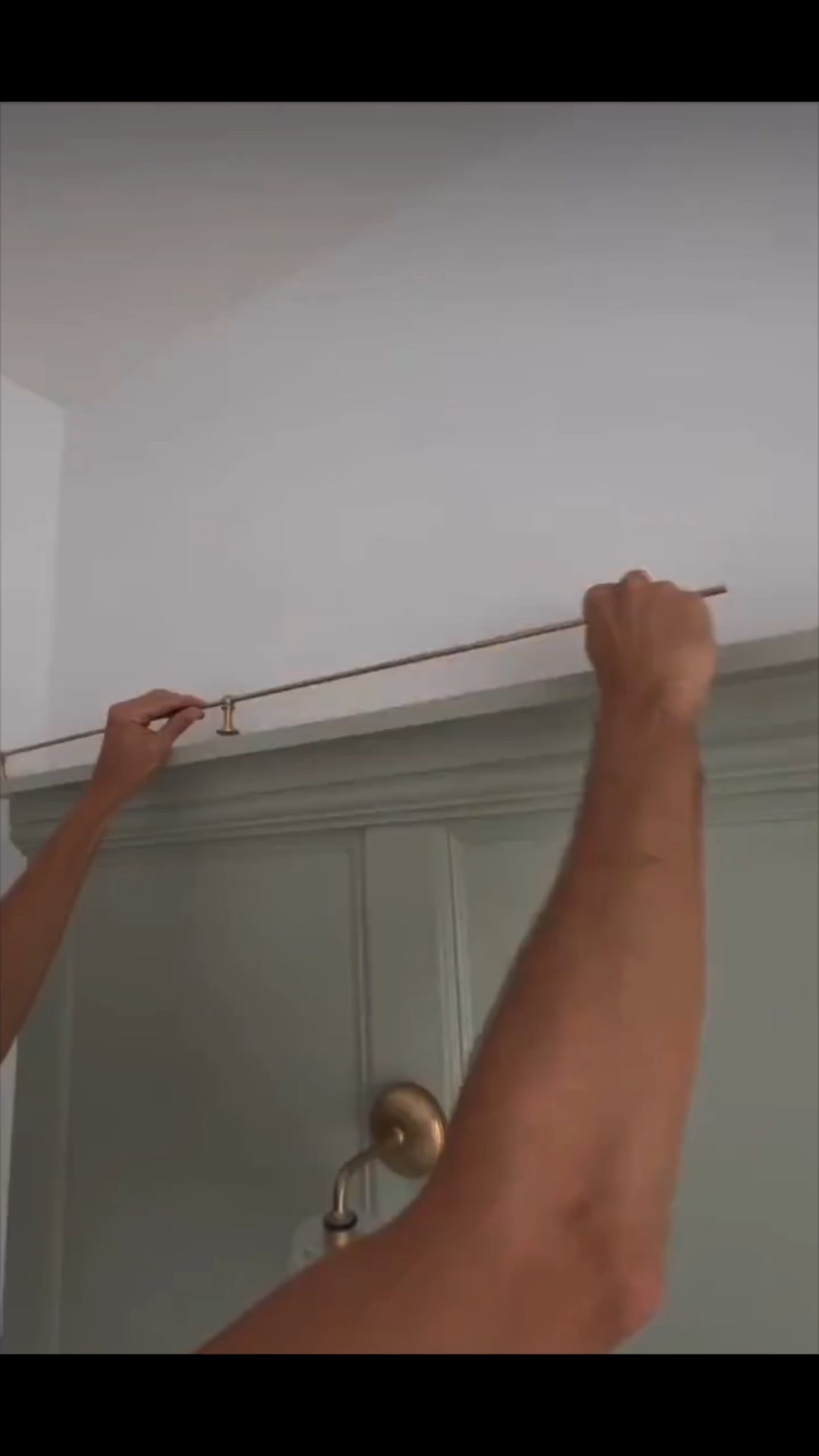 I cannot wait to live this fiddle tail trend when I finally have a kitchen! 

#LTKHome