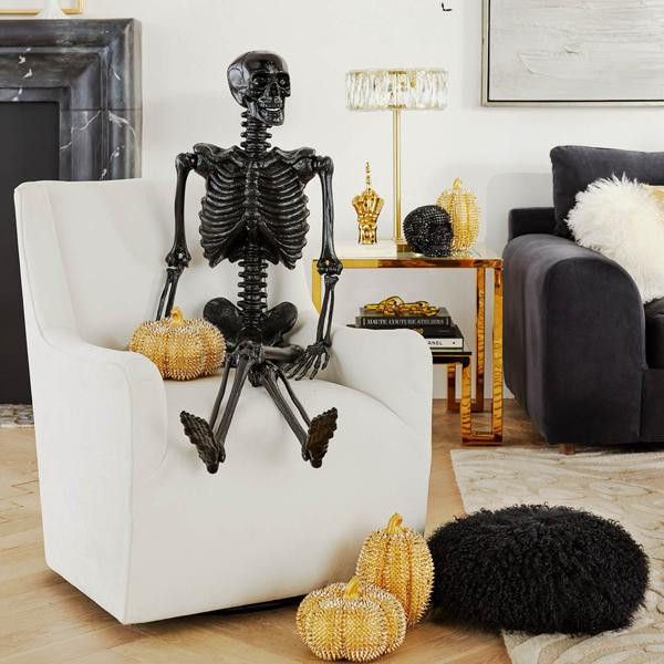 Skeleton | Z Gallerie