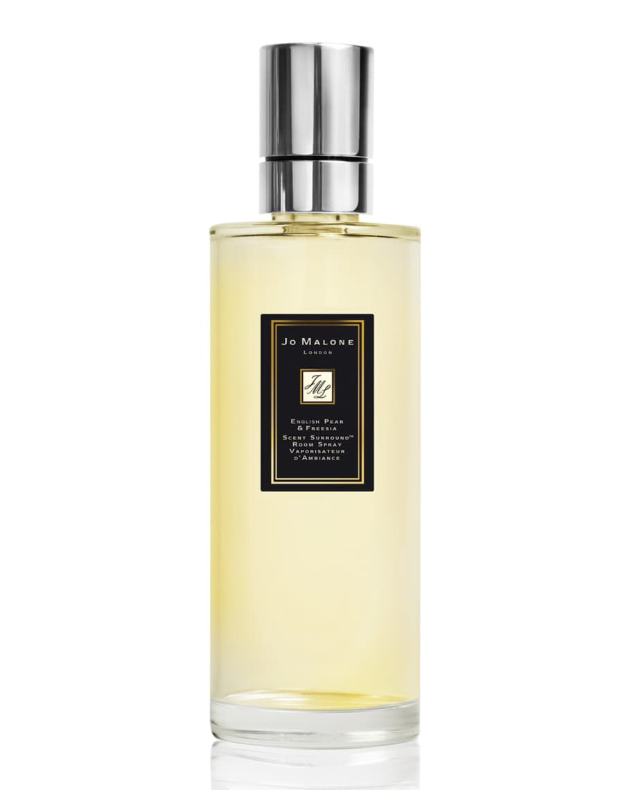 Jo Malone London 5.9 oz. English Pear & Freesia Room Spray | Neiman Marcus