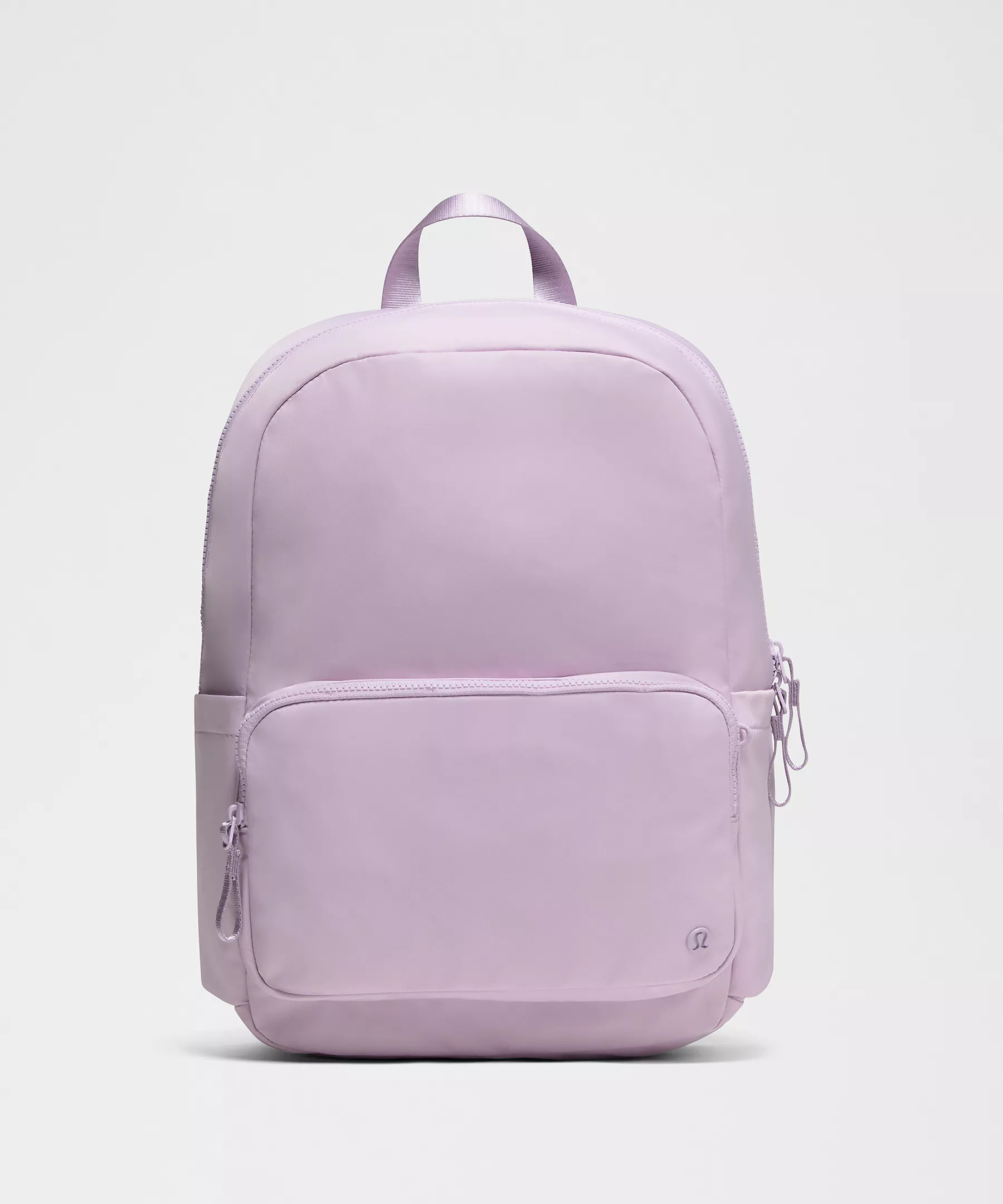 Everywhere Backpack 22L | Lululemon (US)