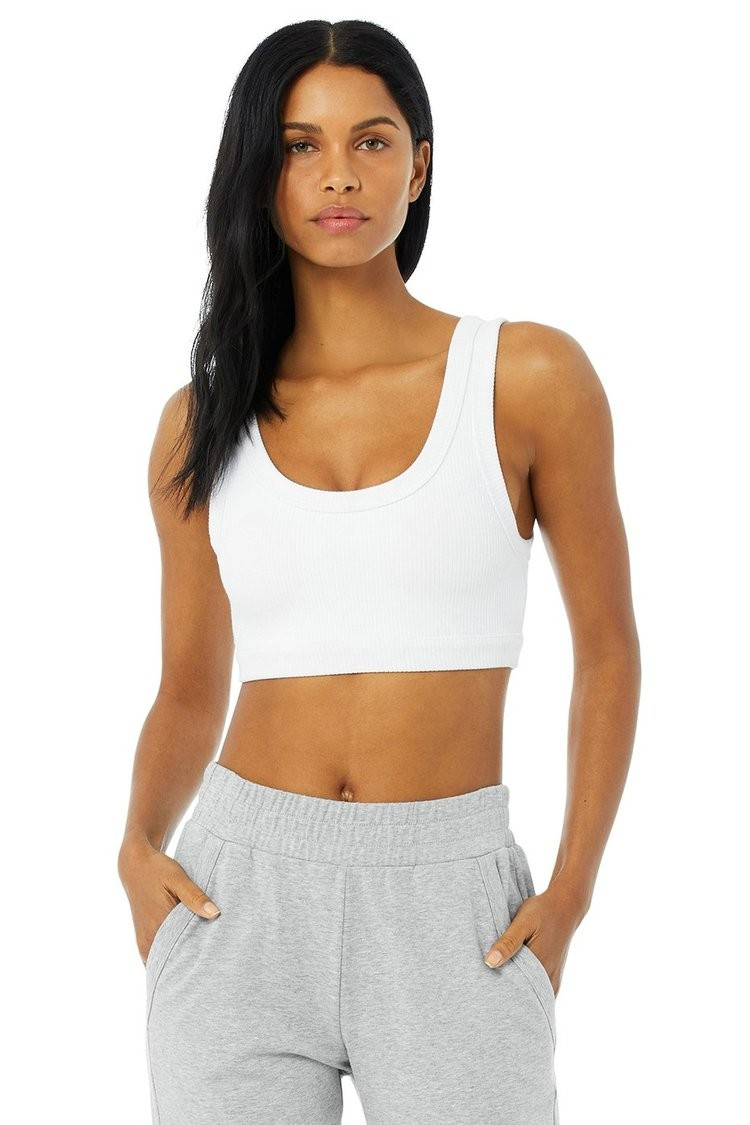Wellness Bra$64$64 | (356)or 4 installments of $16 by | Alo Yoga (US)