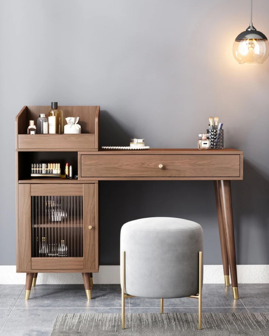 Some of my favorite vanities from bed bath and beyond 💄 

#LTKsalealert #LTKSpringSale #LTKhome