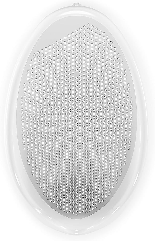 for "angelcare bath seat" | Amazon (UK)