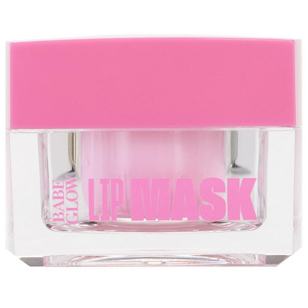 Babe Original Lip Mask - .38oz. | Ulta