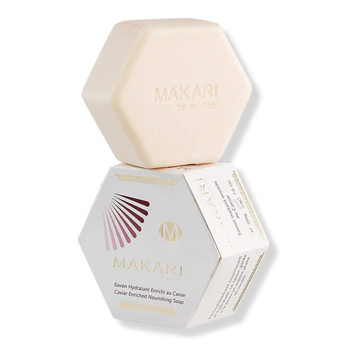 Caviar Enriched Nourishing Soap | Ulta