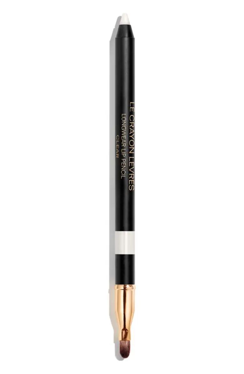LE CRAYON LÈVRES Longwear Lip Pencil | Nordstrom