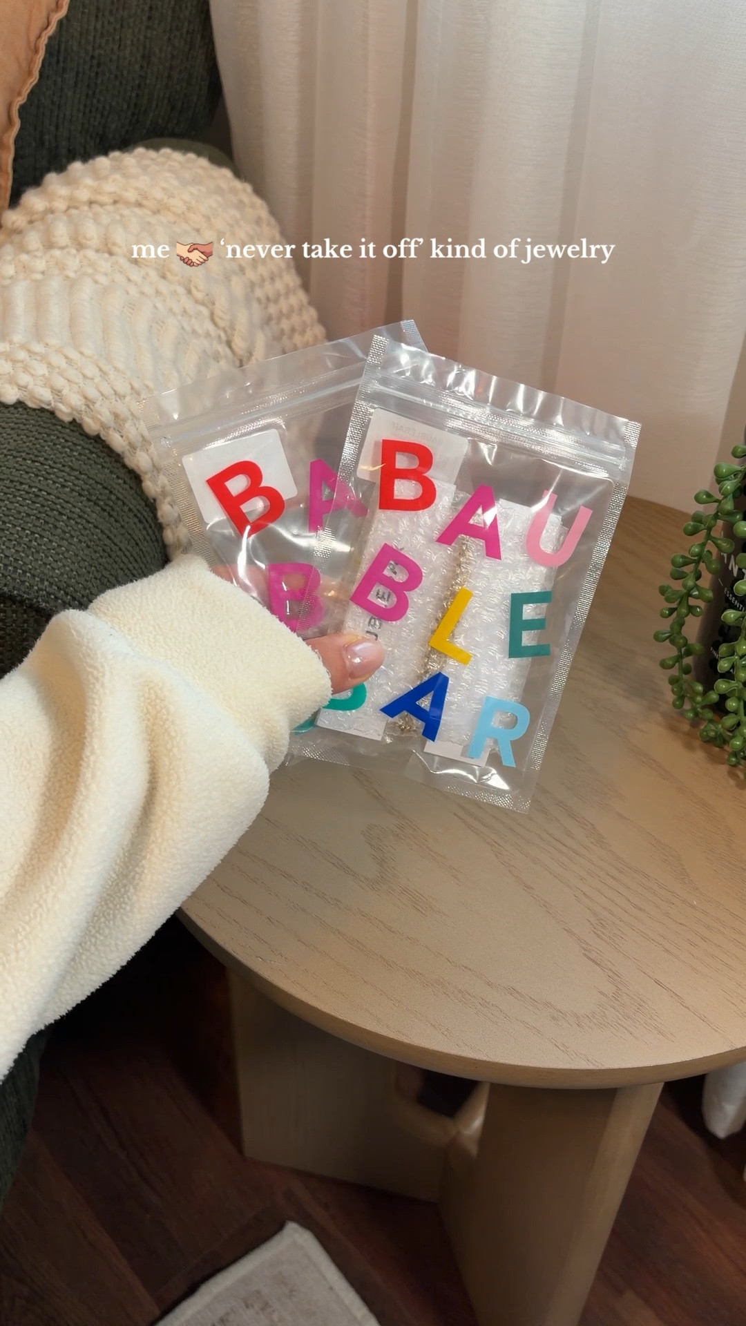 baublebar is having their 25% off sitewide & 20% off custom items sale! this sale ends on 3/22 ✨ baublebar jewelry unboxing, waterproof jewelry set, baublebar bracelet set, baublebar ring set, everyday waterproof jewelry, jewelry unboxing video, stacking bracelet set, dainty ring stack, BaubleBar jewelry, baublebar waterproof bracelets, baublebar waterproof rings, gold stacking bracelets, waterproof gold rings, tarnish resistant jewelry, everyday jewelry staples, bracelet stack styling, ring stack inspo, everyday jewelry look, minimalist jewelry styling, layered jewelry trend, gold jewelry aesthetic, casual chic accessories, clean girl jewelry aesthetic, dainty gold jewelry, minimalist accessory style, pinterest jewelry inspo, effortless everyday accessories, soft glam jewelry, jewelry unboxing pinterest, baublebar jewelry review, stacking jewelry inspo, waterproof jewelry trend, everyday jewelry essentials  

#LTKSpringSale #LTKgrwm #LTKFestival
