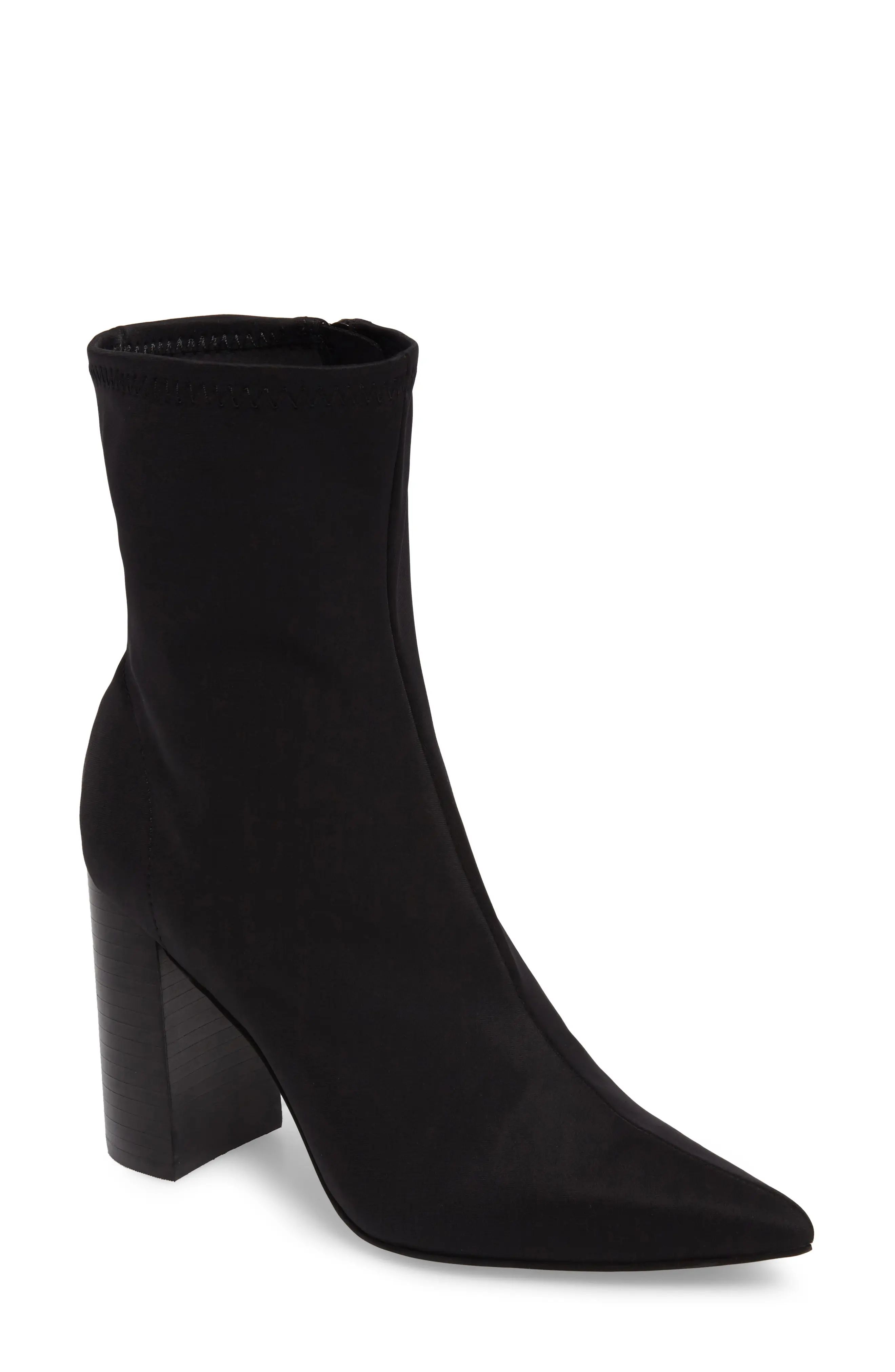 Siren Bootie | Nordstrom