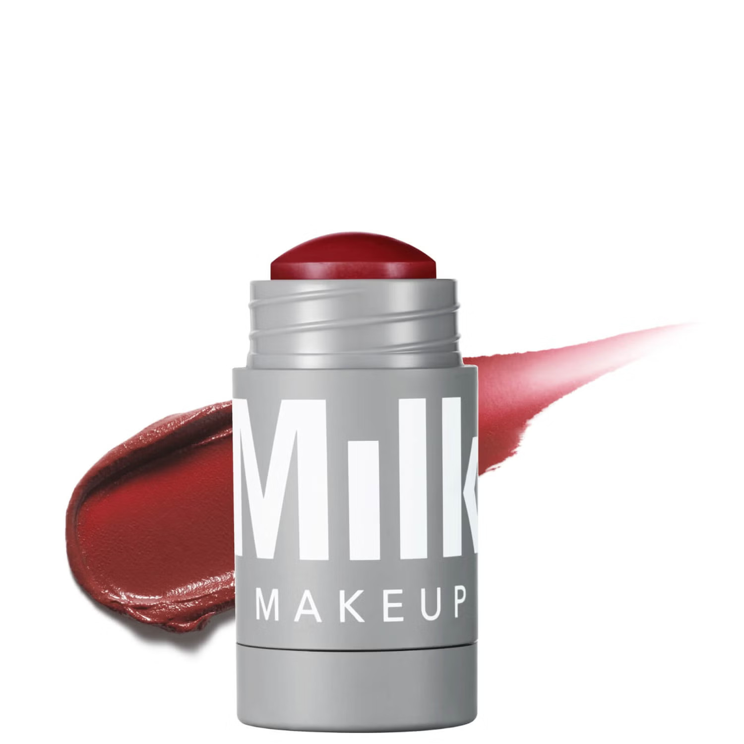 Milk Makeup Mini Lip + Cheek | Cult Beauty