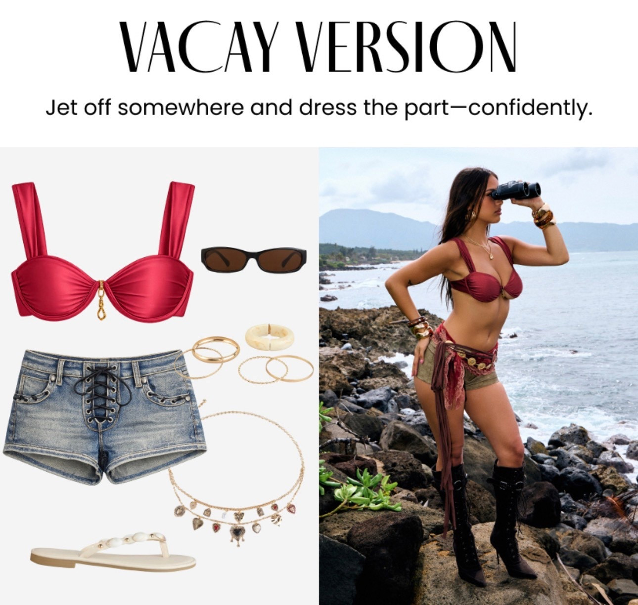 Vacation looks at Windsor 💜

#LTKFestival #LTKootd #LTKTravel