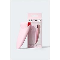 Estrid Travel Case- Bloom | Boots.com