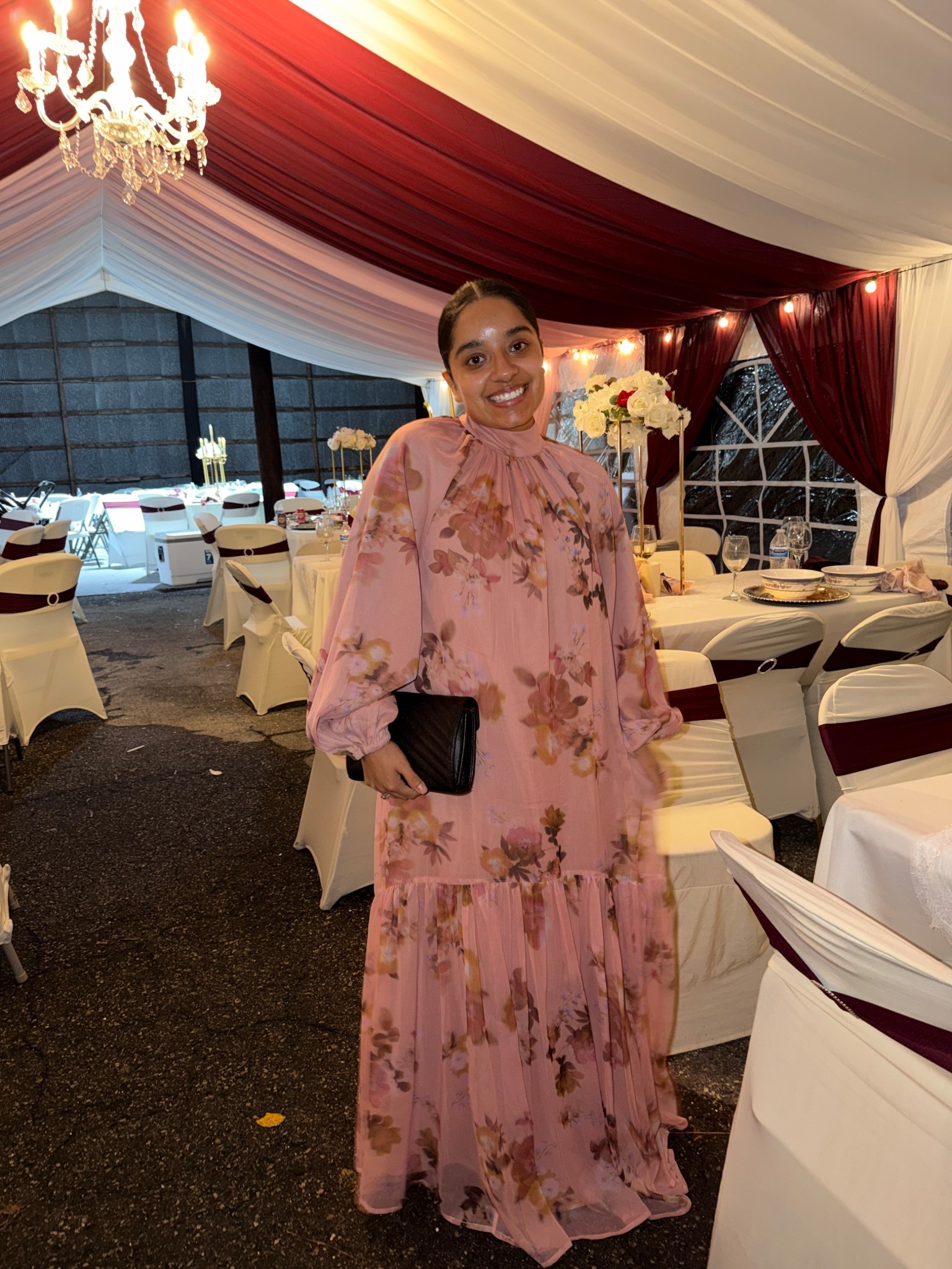 maxi dress, fall dress, fall style, wedding guest style, fall wedding, wedding guest dress, grandmillenial, olive green dress, fall wedding, wedding guest, ASOS, Amazon fashion, look for less, budget friendly, under $50, under $100, bridal shower, bridesmaid, style, tuckernuck, grwm, wedding, petite style, red dress, velvet dress, Christmas party, gala, high end, luxury 



#ltkwedding #ltkholiday #ltkseasonal #fallwedding #weddingguestdress #ltkparties

#LTKParties #LTKStyleTip #LTKWedding