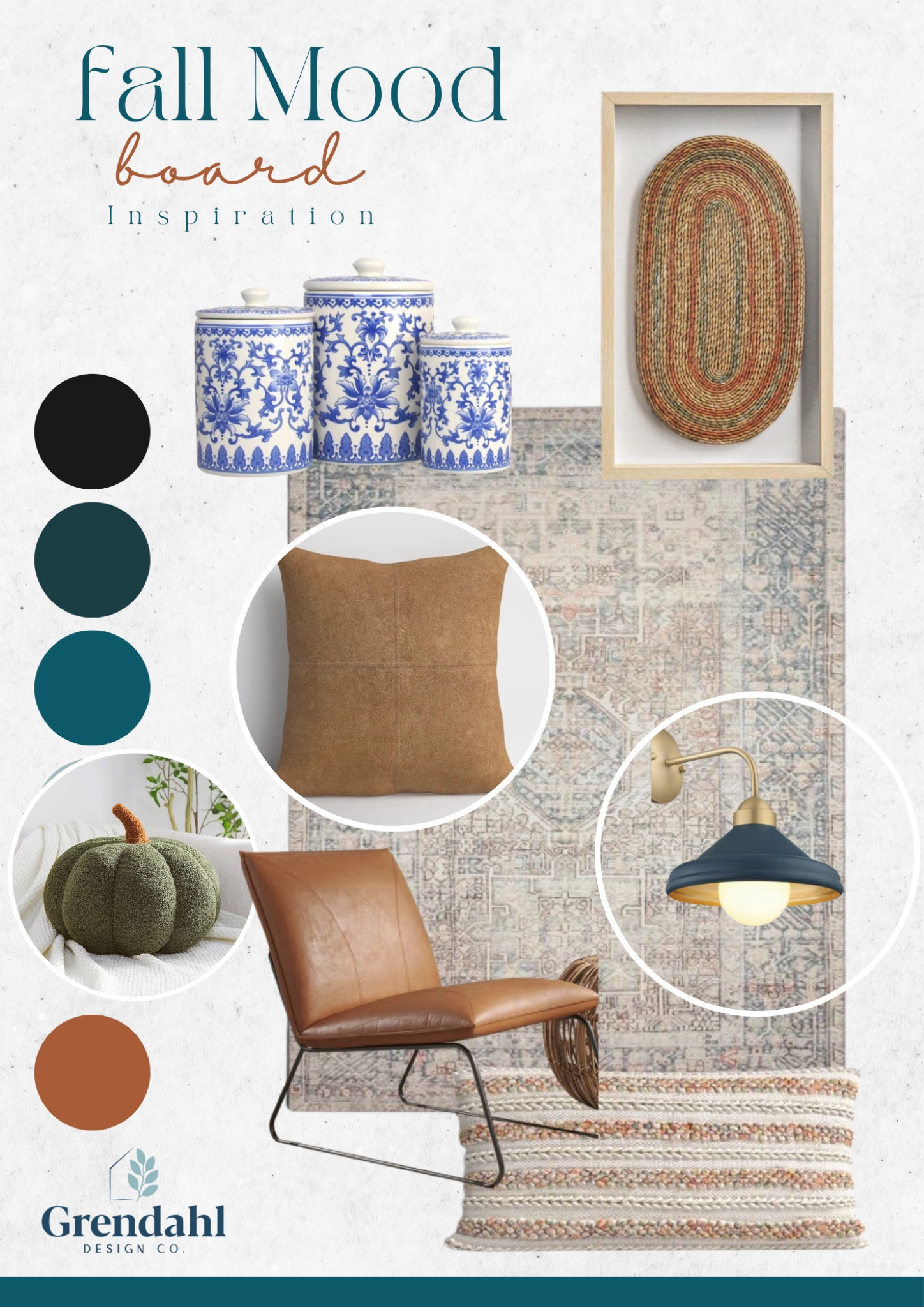 fall home decor. Wayfair sale. Labor Day sale. Rugs. Living room. Bedroom
