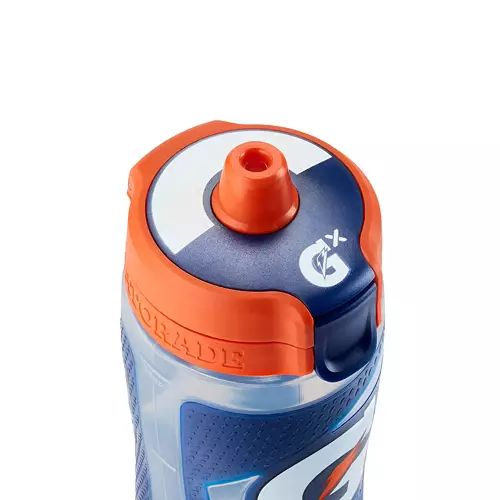 Gatorade Gx 30 oz. Bottle | Dick's Sporting Goods