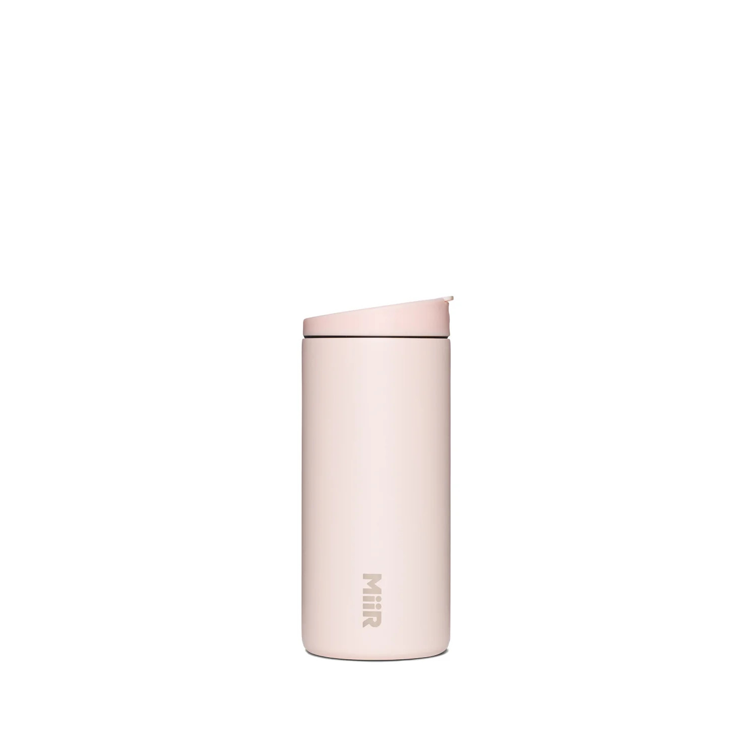 MiiR Flip Traveler | Vacuum Insulated Stainless Steel | MiiR