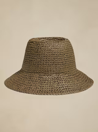 olive | Banana Republic Factory