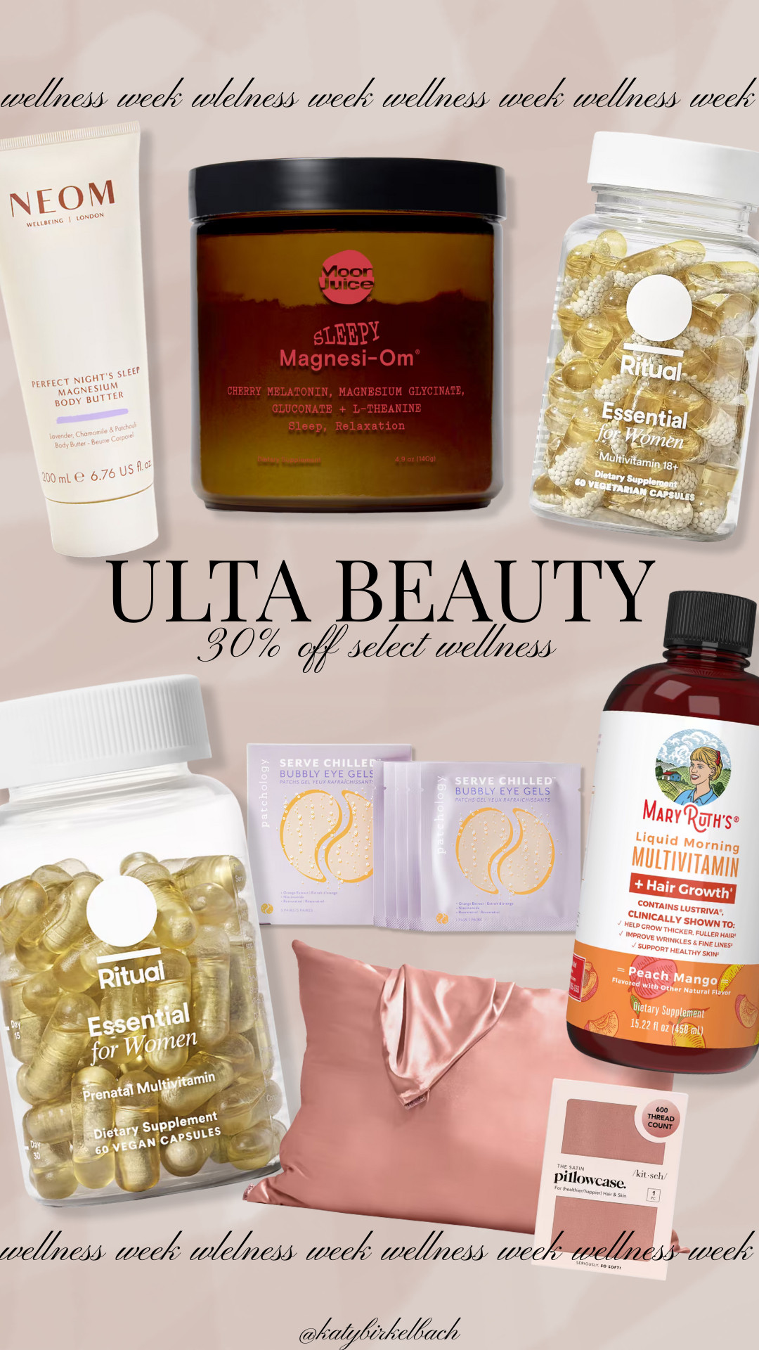 Hurry! Sale ends Janaury 31st! 

 #LTKActive #LTKSaleAlert #LTKBeauty