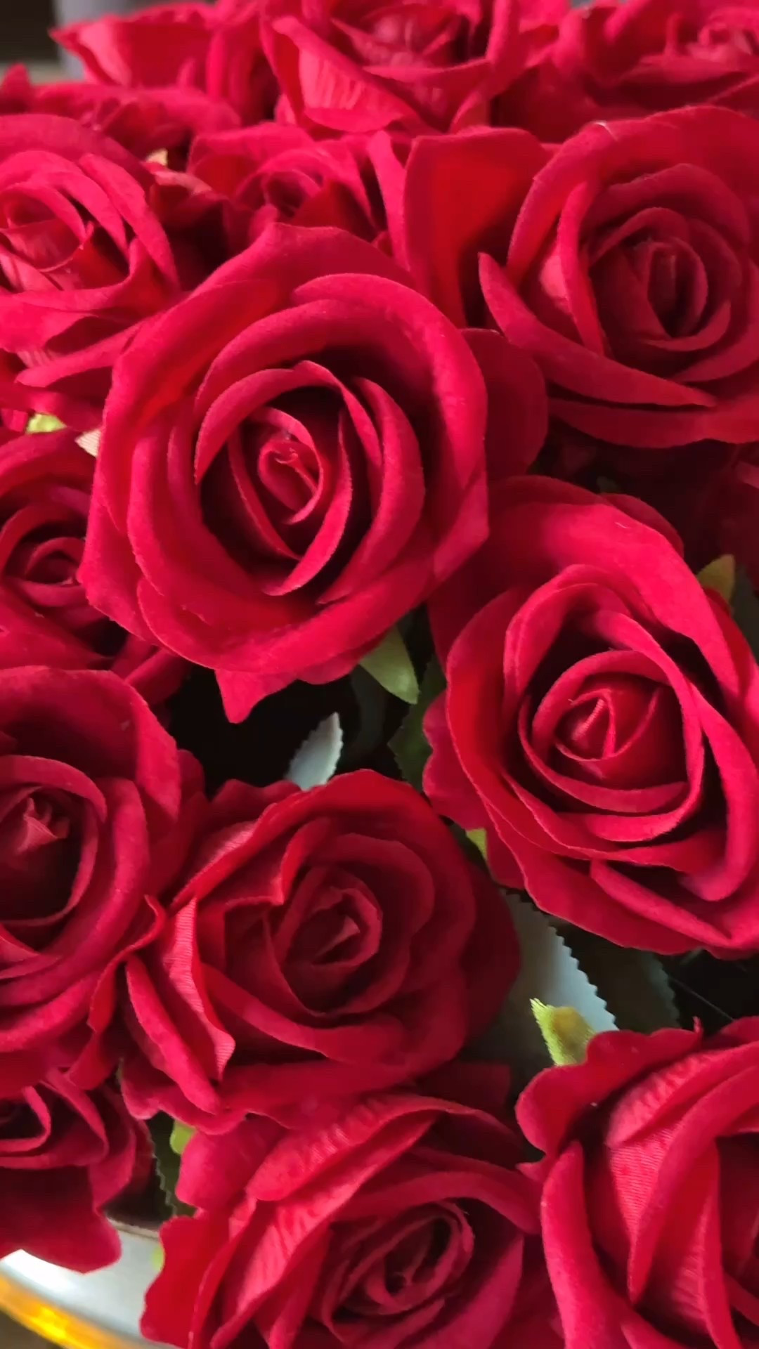 Scroll to shop!! Follow for more!!! Xo! 💫

#LTKHome #LTKFindsUnder50 #LTKFindsUnder100