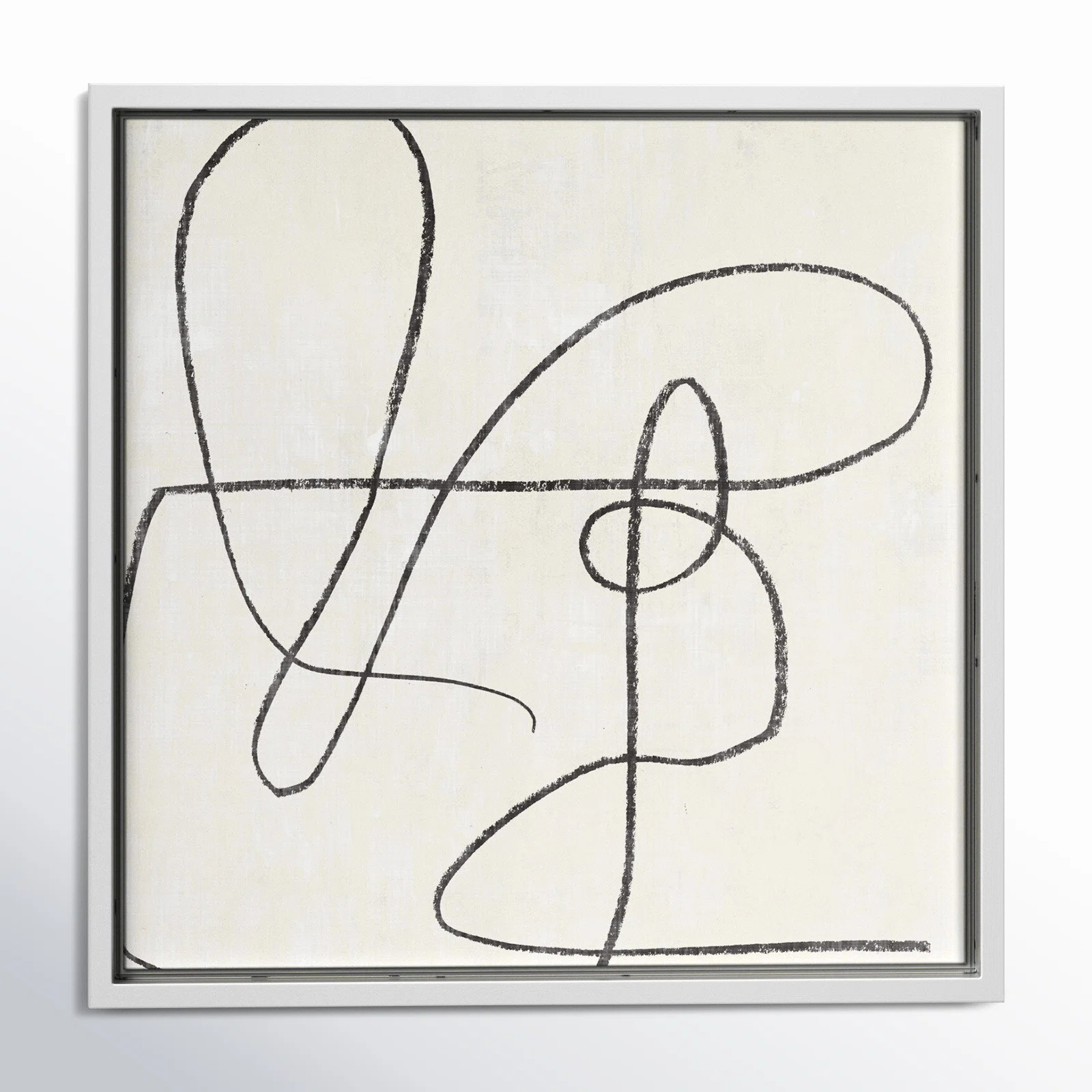 Samantha " Juxtaposing " | Wayfair North America