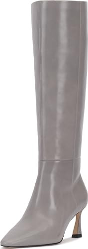 Vince Camuto Sutton Knee High Boot | Amazon (US)