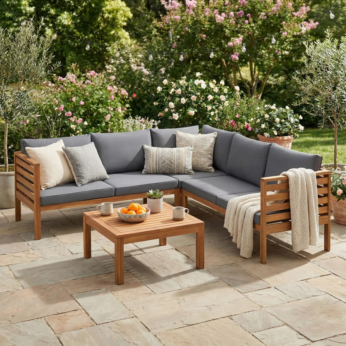 {"@context":"https://schema.org","@type":"BreadcrumbList","itemListElement":[{"@type":"ListItem",... | Wayfair North America