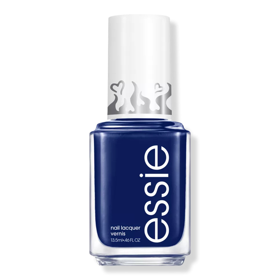 Valentines Day 2023 Nail Polish Collection | Ulta