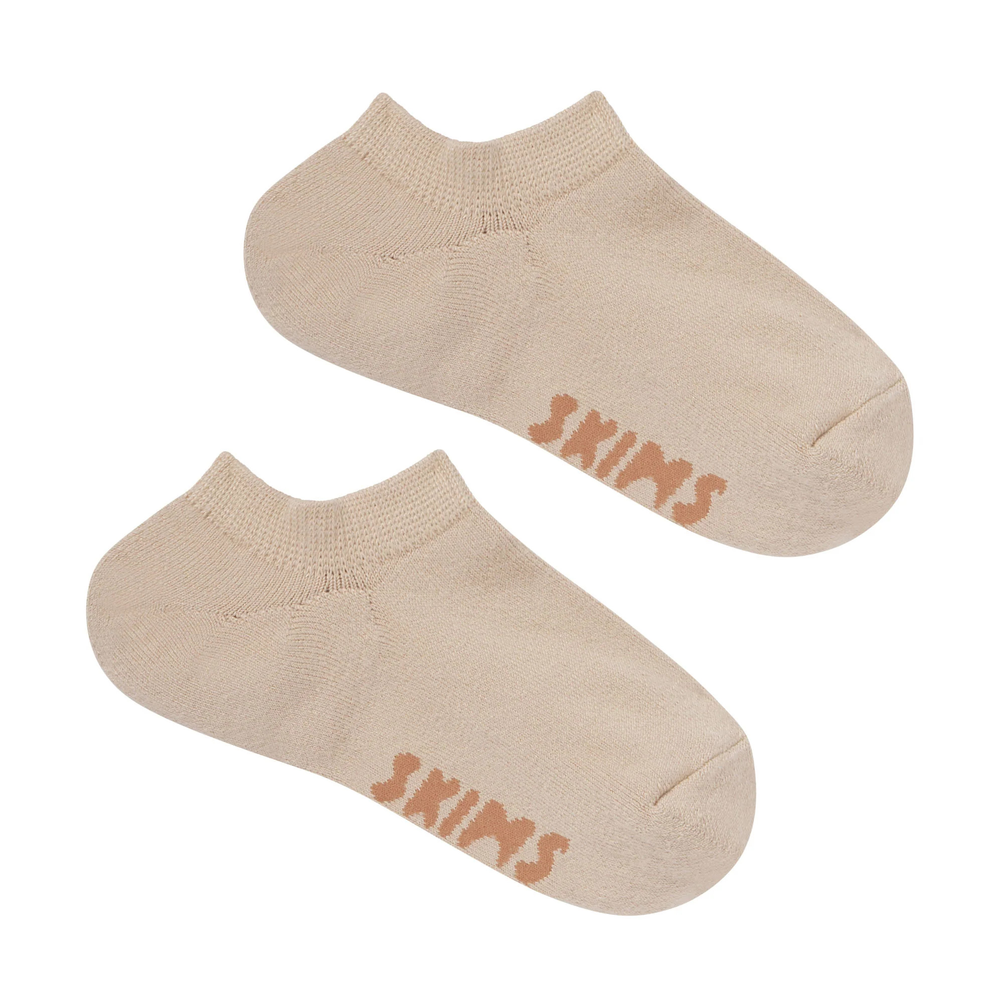 EVERYDAY ANKLE SOCK | SKIMS (US)