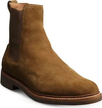 Denali Chelsea Boot (Men) | Nordstrom