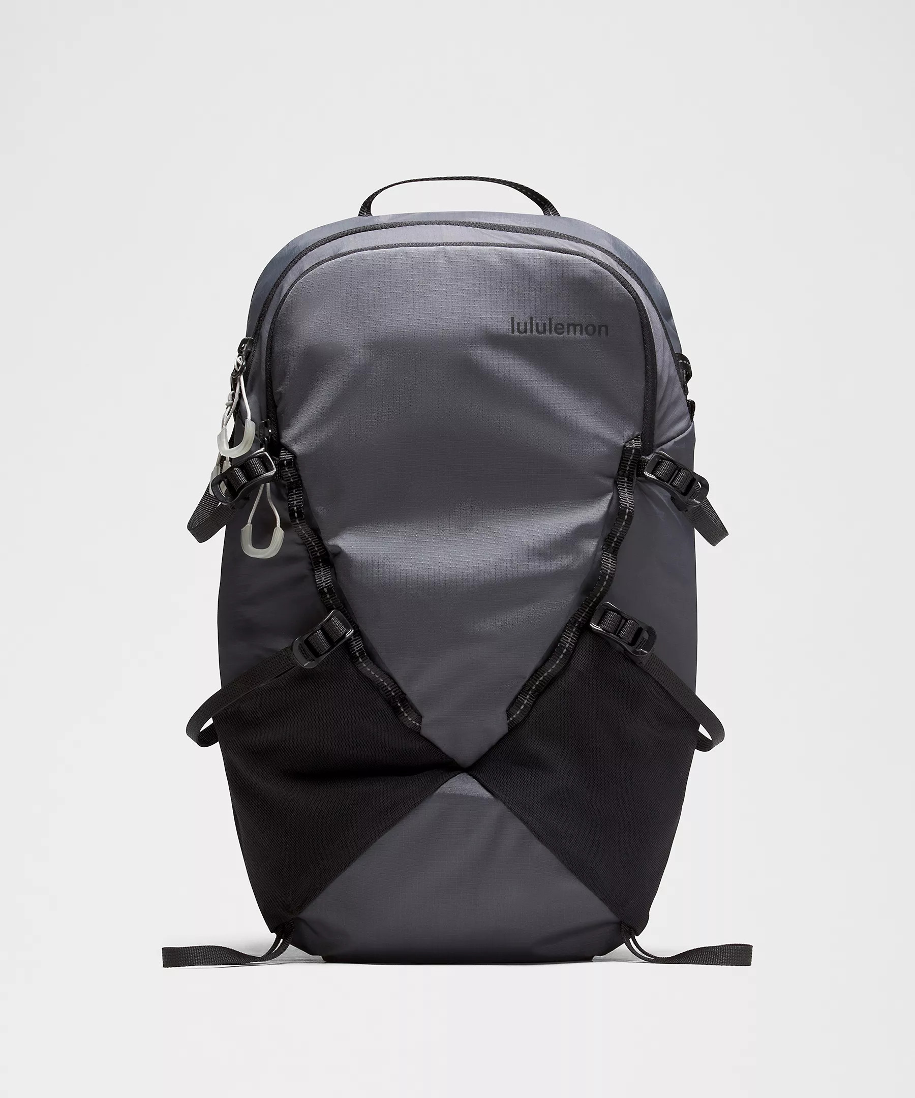 All Sport Backpack 10L | Lululemon (US)