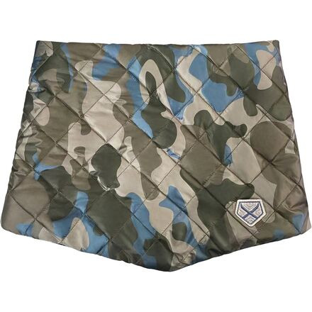 Pullover | Backcountry