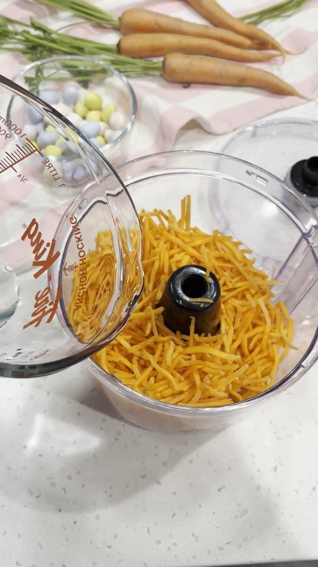 #LTKmomlife #LTKHome