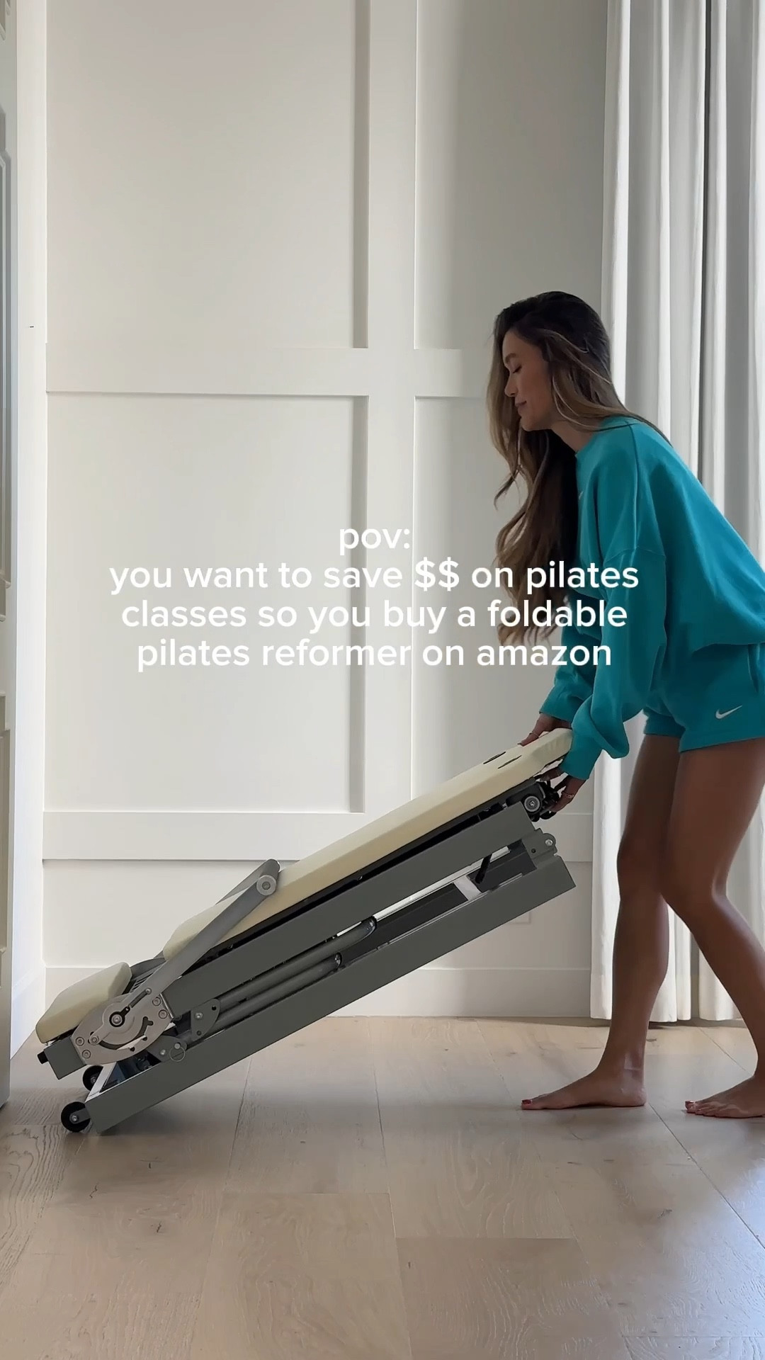 Scroll to shop!! Follow for more!!! Xo! ✨

#LTKActive #LTKFindsUnder50 #LTKFindsUnder100