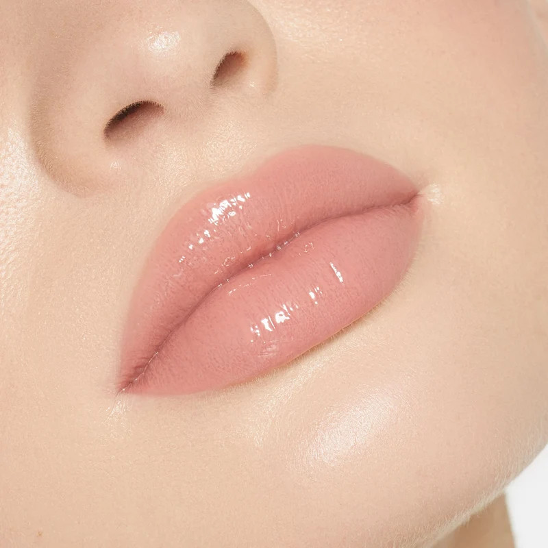 High Gloss | Kylie Cosmetics US