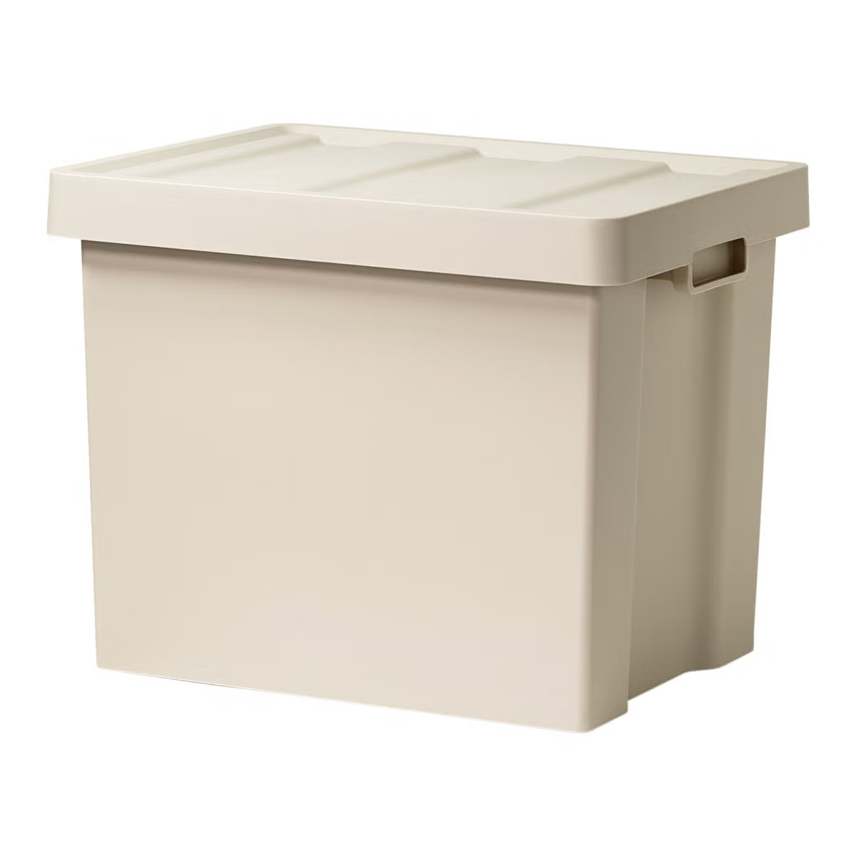 like-it Store-up Container | The Container Store