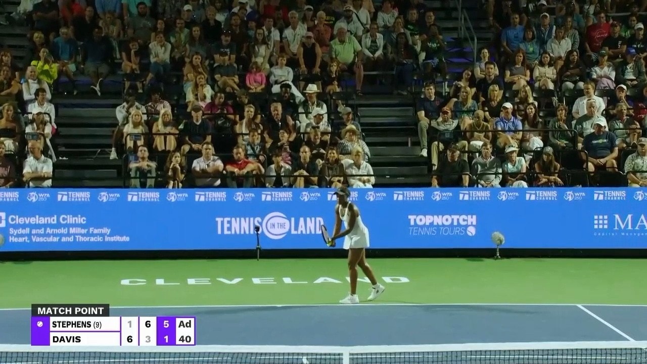 Round 1 in Cleveland ✅

#LTKBacktoSchool #LTKfitness #LTKstyletip