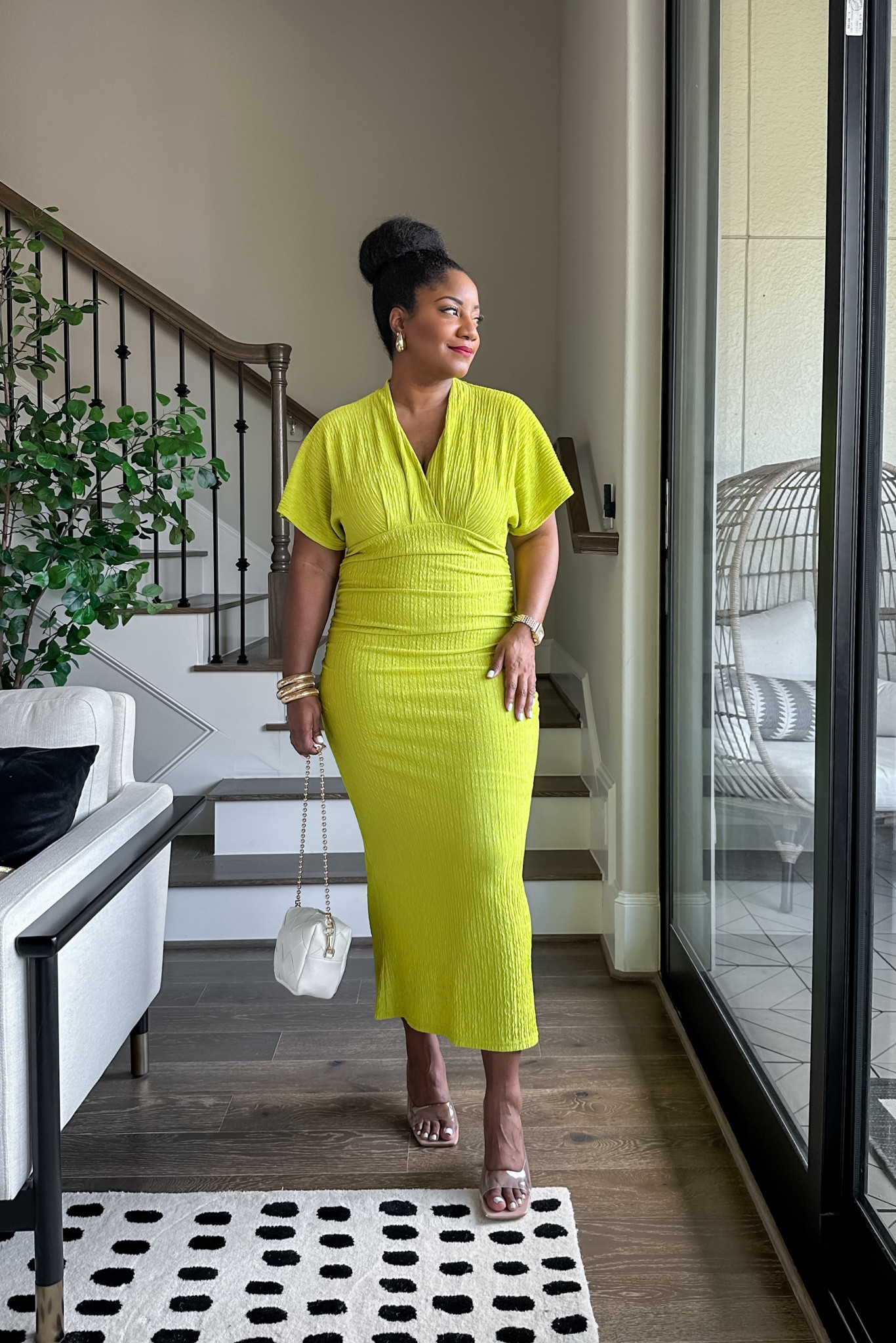 Fall Outfit Inspo From SheIn And Amazon 🍂

This dress runs true to size and I’m wearing a size XL (12).

fall outfit inspo // fall outfit ideas // fall outfits 2024 // fall outfits // fall dress // affordable fashion // shein outfits // shein fall // shein dress // shein fall dresses // shein wedding guest dress // wedding guest fall // wedding guest dress // wedding guest outfits // date night outfits fall // date night dress // date night outfits

#LTKFindsUnder100 #LTKStyleTip #LTKFindsUnder50