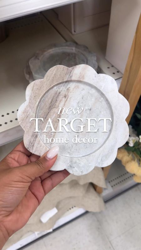 NEW Target home decor from Studio McGee! Wow wow wow these new arrivals for fall are absolutely stunning, designer inspired, & must haves! 😍 perfect for the neutral home decor lover or for organic modern vibe 

#LTKHome #LTKFindsUnder50 #LTKVideo