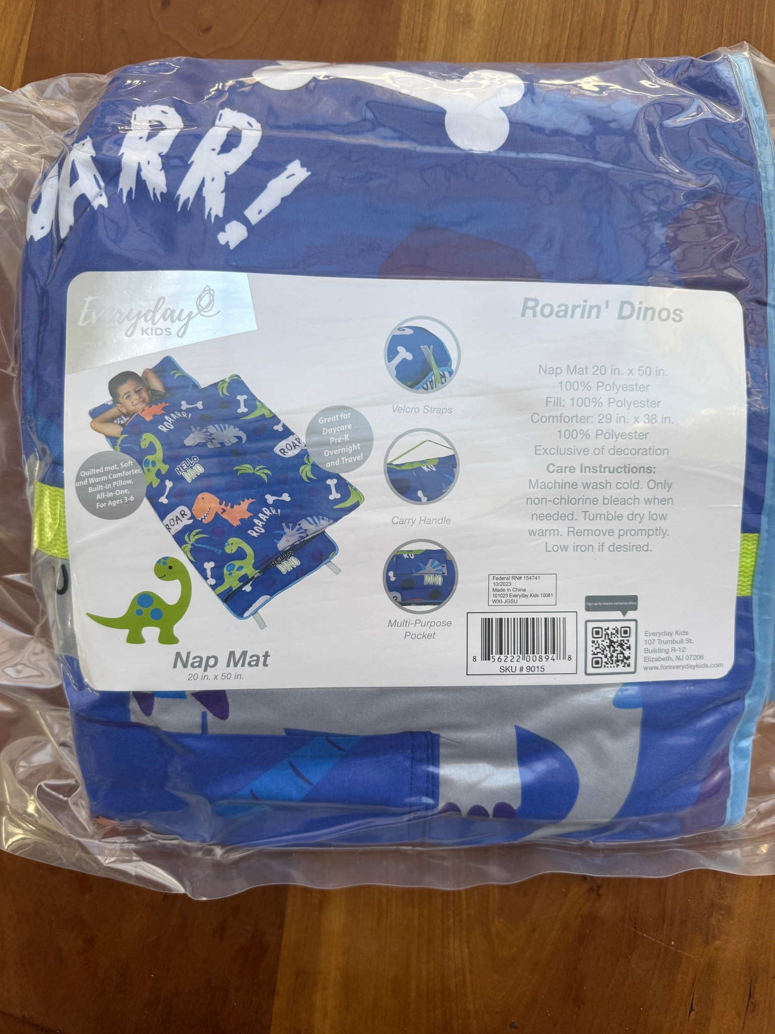 Amazon finds for Kids

Nap mat for toddlers for Pre-K#LTKFamily 


#LTKKids #LTKmomlife