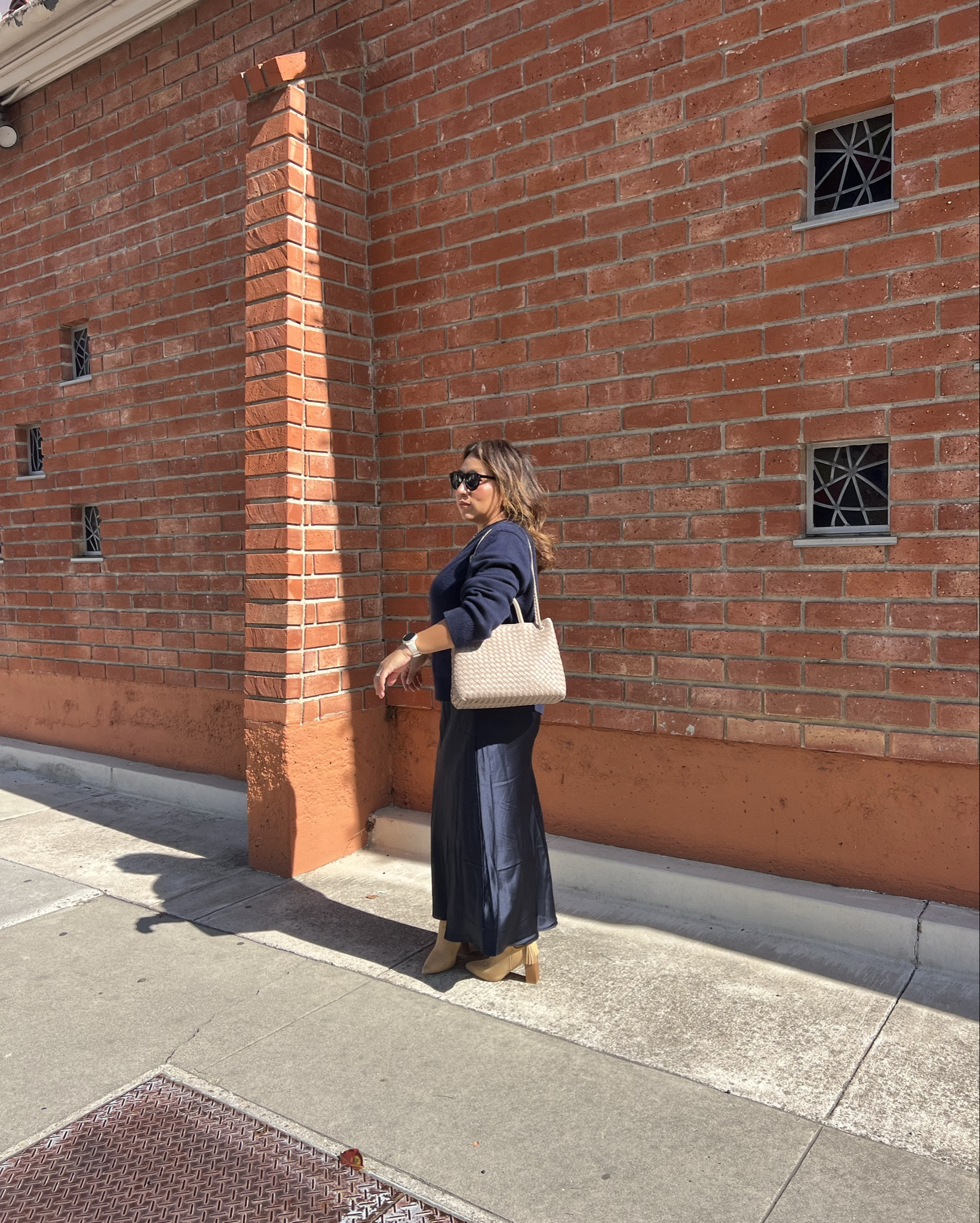 One fall outfit at a time


#LTKStyleTip #LTKMidsize #LTKOver40