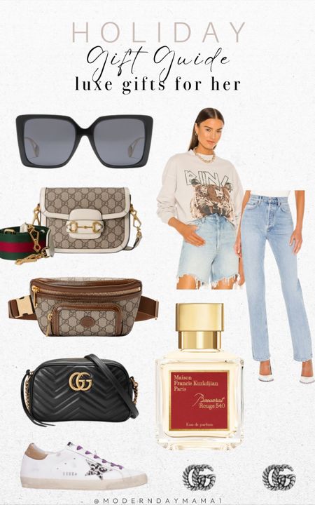 Holiday gift guide for luxe lover holiday gifts for luxe lover holiday luxe gifts 

#LTKunder100 #LTKunder50