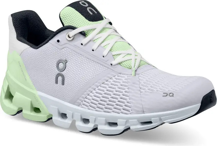 Cloudflyer Running Shoe | Nordstrom