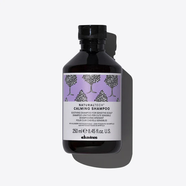 CALMING Shampoo | Davines