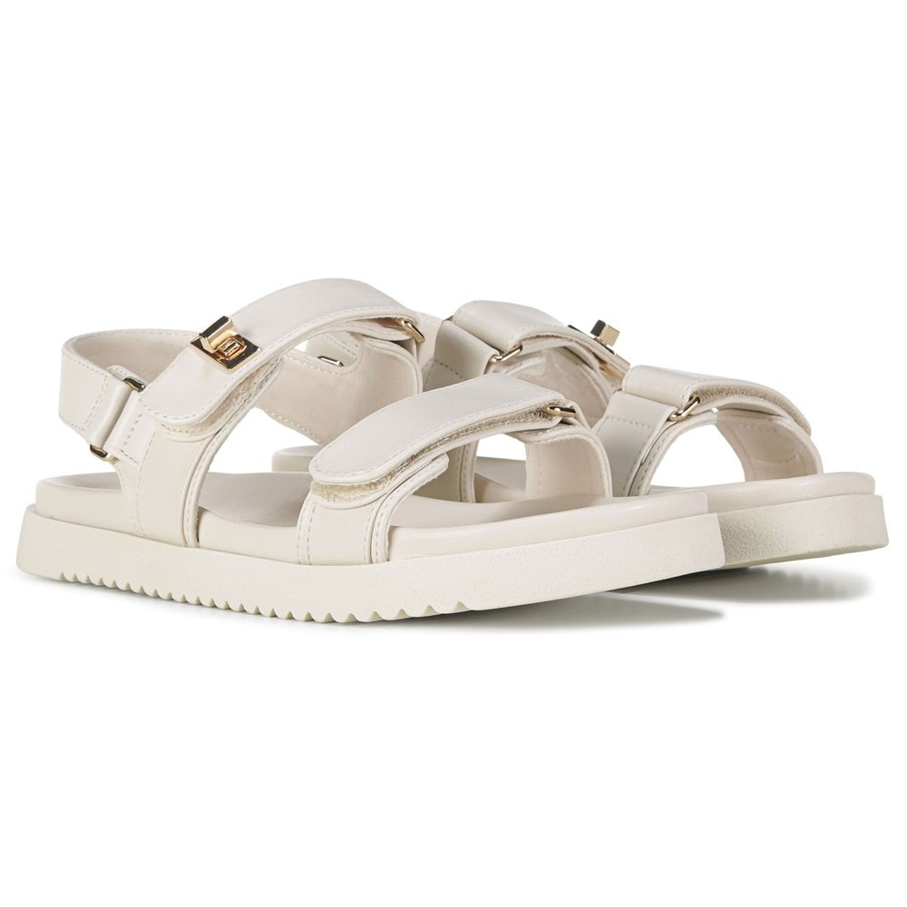 $49.99 | Famous Footwear