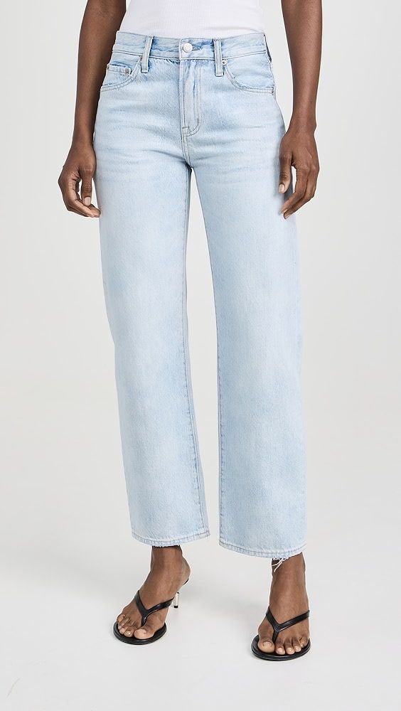 Pistola Denim | Shopbop