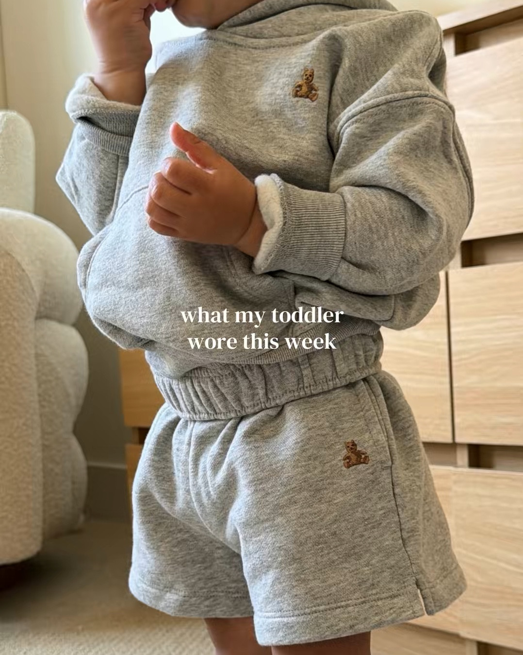#LTKBaby #LTKKids #LTKmomlife