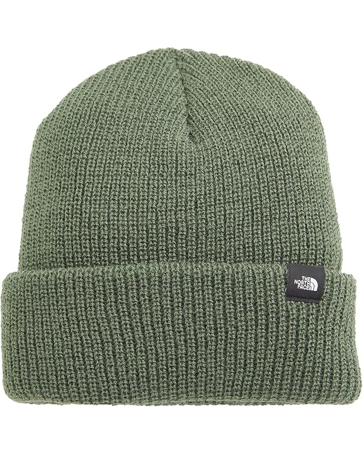 Freebeenie | Zappos