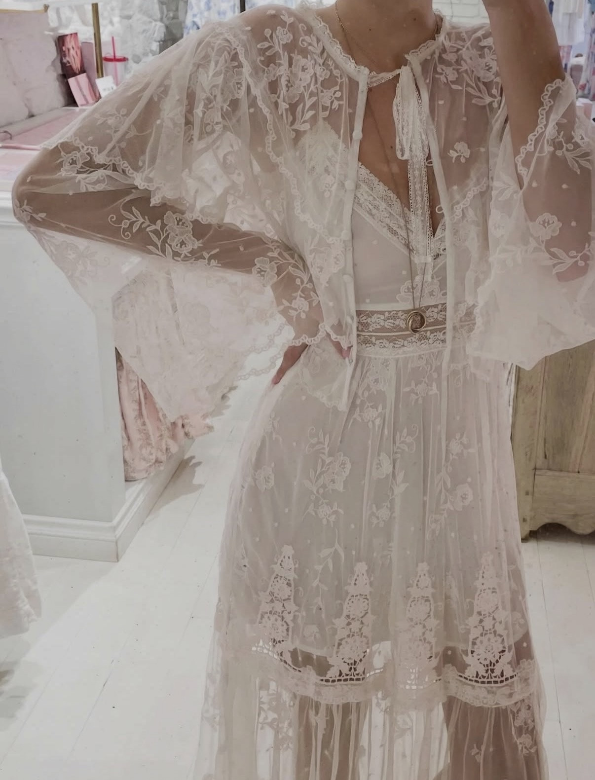 Super cute summer outfits from Love Shack Fancy and honestly every single piece feels like a dream 😭 Soft florals, feminine details, flowy dresses, and all the pretty summer vibes.

Shop all my Love Shack Fancy favorites on my LTK.

#ShoppingWithPriiincesss #LoveShackFancy #SummerStyle #FeminineFashion #LTKFashion #LTKStyle #PrettyOutfits #SoftGirlAesthetic #VacationLooks #LuxuryStyle #FashionFinds #ClosetGoals #SummerWardrobe #AtlantaMom #Atlantamom #Atlantabloggers #Atlantablogger #AtlantaCreator #Atlantacontentcreators #Atlantacontentcreator

#LTKTravel #LTKSwim #LTKSeasonal