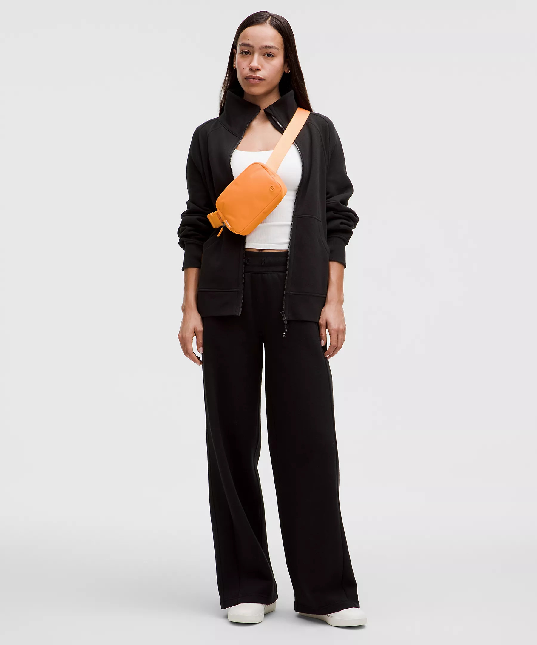 Everywhere Belt Bag 1L | Lululemon (US)