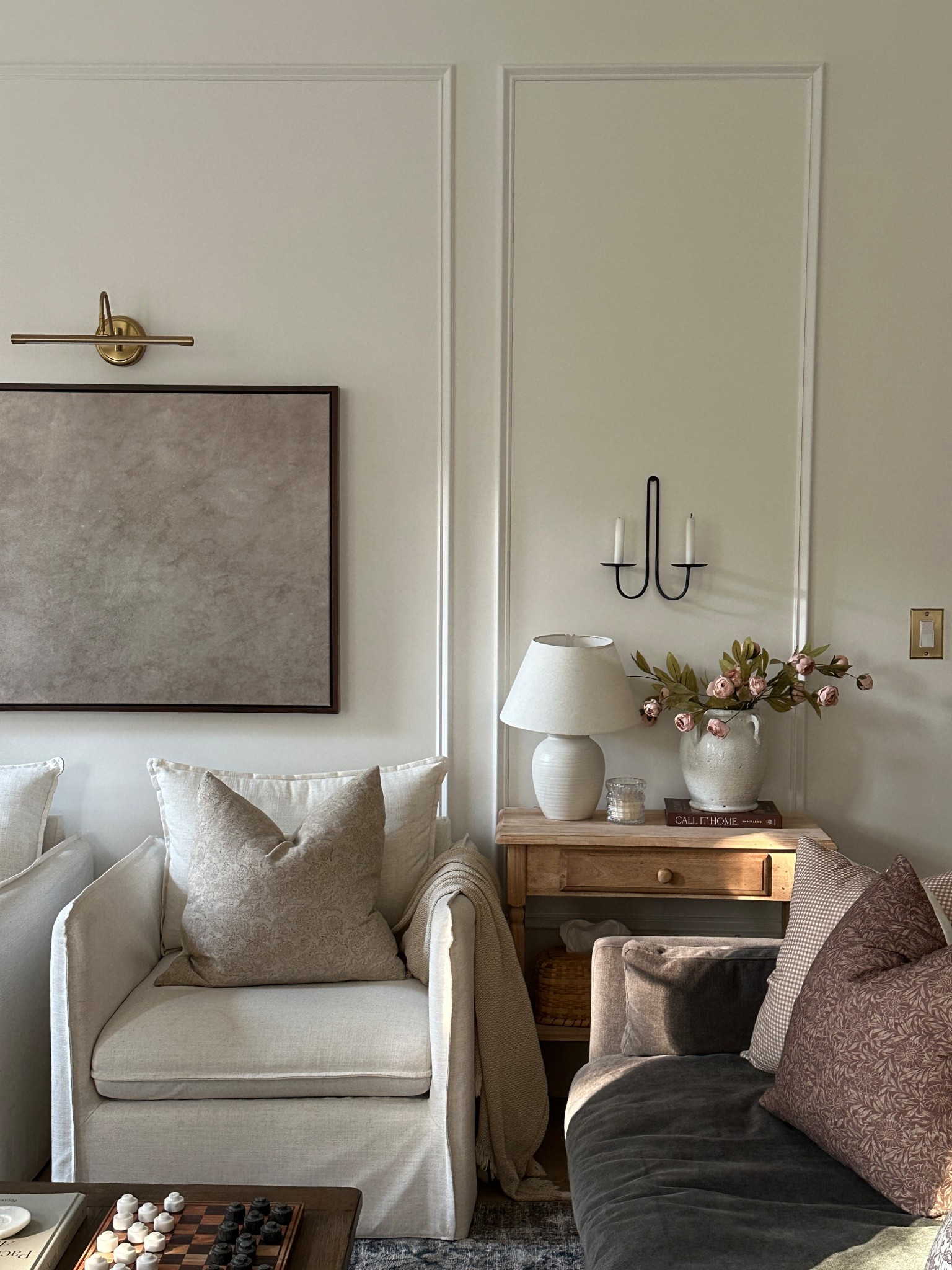 #LTKFindsUnder100 #LTKFindsUnder50 #LTKHome